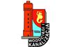 Podsumowanie warszawskiego projektu wod-kan