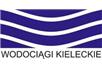 Wodociągi Kieleckie tłumaczą się z podwyżek