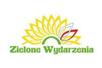 Zielony Dzień Oczyszczalni Gigablok (01.10.2011)