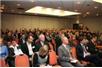XIV Sympozjum Naukowo-Techniczne „Wod-kan-eko” - relacja z imprezy