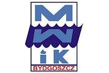 UOKiK upomina bydgoskie MWiK UOKiK upomina bydgoskie MWiK