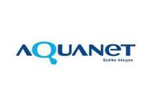 Aquanet operatorem sieci wodociągowej budowanej przez samorządy Aquanet operatorem sieci wodociągowej budowanej przez samorządy