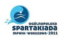 Ogólnopolska Spartakiada Wodociągowców Ogólnopolska Spartakiada Wodociągowców