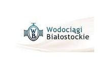 Dni otwarte w Wodociągach Białostockich Dni otwarte w Wodociągach Białostockich