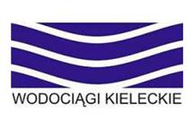 Rekordowy zysk Wodociągów Kieleckich Rekordowy zysk Wodociągów Kieleckich