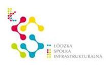 Tańsze podłączenie do kanalizacji w Łodzi Tańsze podłączenie do kanalizacji w Łodzi