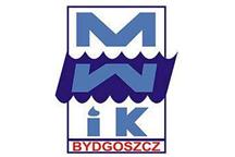 Historia dostarczania wody i odprowadzania ścieków w Bydgoszczy Historia dostarczania wody i odprowadzania ścieków w Bydgoszczy