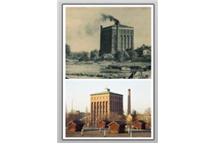 140 lat wodociągów we Wrocławiu 140 lat wodociągów we Wrocławiu