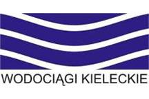 Wodociągi Kieleckie tłumaczą się z podwyżek Wodociągi Kieleckie tłumaczą się z podwyżek