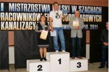 Z życia branży: Trzecia edycja Mistrzostw Polski w Szachach zakończona Z życia branży: Trzecia edycja Mistrzostw Polski w Szachach zakończona