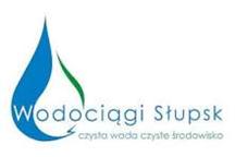 Stan realizacji wod-kan w Słupsku Stan realizacji wod-kan w Słupsku