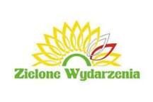 Zielony Dzień Oczyszczalni Gigablok (01.10.2011) Zielony Dzień Oczyszczalni Gigablok (01.10.2011)