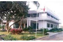 Danfoss inwestuje w Indiach Danfoss inwestuje w Indiach