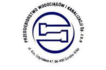 Gorzów Wlkp.: 200 mln dofinansowania na budowę sieci wod-kan Gorzów Wlkp.: 200 mln dofinansowania na budowę sieci wod-kan
