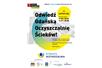 otwarta oczyszczalnia