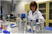 Certyfikat akredytacji jest niezbędny na współczesnym rynku laboratoriów