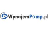 Wynajem pomp