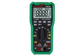 MS-8251B Miernik uniwersalny True RMS