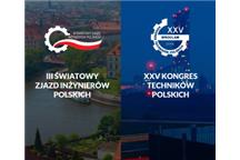 XXV Kongres Techników Polskich (KTP)