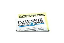 Była to jubileuszowa piąta edycja rankingu Była to jubileuszowa piąta edycja rankingu
