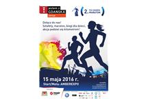 plakat_maraton plakat_maraton