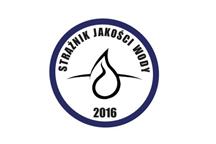 Akcja potrwa do lipca 2016 roku