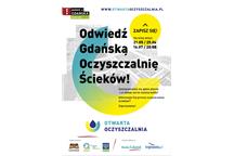 otwarta oczyszczalnia otwarta oczyszczalnia