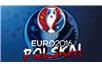 Mecz Polska-Irlandia Północna obejrzało 12 mln polskich widzów