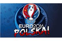 Mecz Polska-Irlandia Północna obejrzało 12 mln polskich widzów Mecz Polska-Irlandia Północna obejrzało 12 mln polskich widzów
