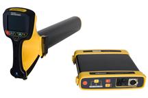 Lokalizator vLocPro2