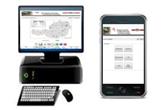 System monitorowania online