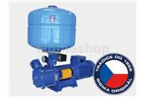 Hydrofor SIGMA Darling Lido HZ 35-2-UM Hydrofor SIGMA Darling Lido HZ 35-2-UM