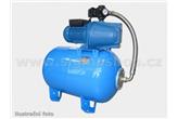 Hydrofor SIGMONA L-80 Hydrofor SIGMONA L-80