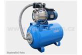 Hydrofor SIGMONA N3-100 Hydrofor SIGMONA N3-100