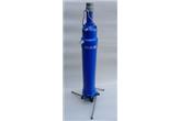 Pompa SIGMA 1 1/4"-EFDU-16-8-GU-170 Pompa SIGMA 1 1/4"-EFDU-16-8-GU-170