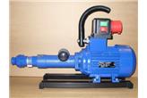 Pompa SIGMA 3/4"-EQR-16-4-GO-072 Pompa SIGMA 3/4"-EQR-16-4-GO-072