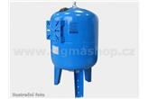 Zbiornik do hydrofora MAXIVAREM LS 150 l WRT Zbiornik do hydrofora MAXIVAREM LS 150 l WRT