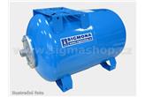 Zbiornik do hydrofora MAXIVAREM LS 80 l HOR Zbiornik do hydrofora MAXIVAREM LS 80 l HOR