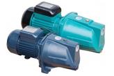 JSW 200 PC-10P Hydrofor bez zbiornika JSW 200 PC-10P Hydrofor bez zbiornika