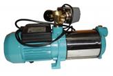 MH 1800 INOX Pompa powierzchniowa