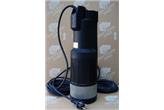 Pompy głębinowe DIVERTRON 1200 (230V) Pompy głębinowe DIVERTRON 1200 (230V)