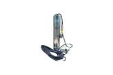 Pompy głębinowe OMNITECH 1100 PREMIUM 5" (230V)