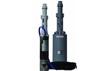 Pompy głębinowe GSK 4-16 (230V) SUMOTO