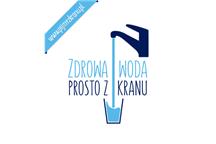 Inicjatorem kampanii jest krakowska Fundacja KGM Progress Inicjatorem kampanii jest krakowska Fundacja KGM Progress