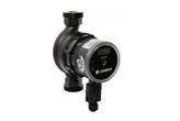 Pompy obiegowe in-line Ecocirc Premium