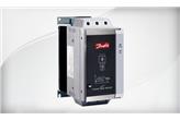 Softstarty VLT® Compact Starter MCD 200