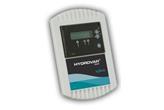 Sterownik Hydrovar SMART