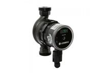 Pompy obiegowe in-line Ecocirc Premium
