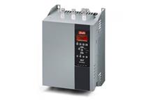 Softstarty VLT® Soft Starter MCD 500