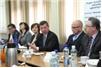 Komisja Europejska – są pieniądze na ochronę wód podziemnych w Kielcach
